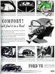 Ford 1940 140.jpg